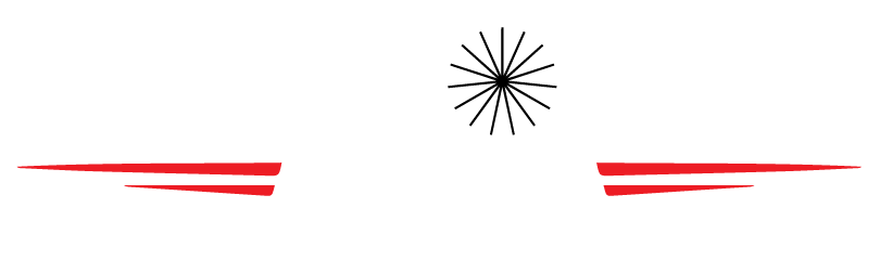 Zenova Auto