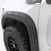 EGR Baseline Bolt-Style Fender Flares