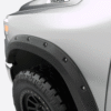 EGR Baseline Bolt-Style Fender Flares