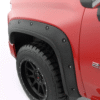 EGR Baseline Bolt-Style Fender Flares