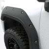 EGR Bolt-On Look Fender Flares