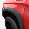 EGR BASELINE FENDER FLARES