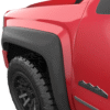 EGR Baseline Standard Style Fender Flares