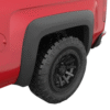 EGR Baseline Standard Style Fender Flares