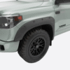 EGR Baseline Bolt-Style Fender Flares