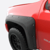 EGR Baseline Bolt-Style Fender Flares
